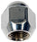 611-076.1 Dorman Wheel Nut