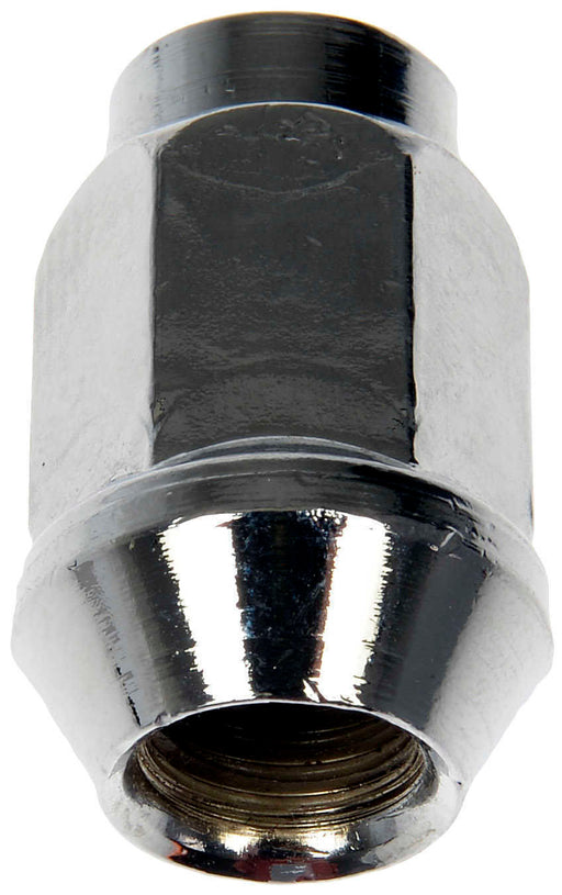 611-084.1 Dorman Wheel Nut