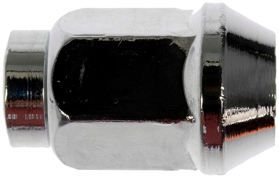 611-084.1 Dorman Wheel Nut