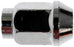 611-084.1 Dorman Wheel Nut