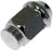 611-084.1 Dorman Wheel Nut
