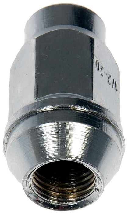 611-094.1 Dorman Wheel Nut