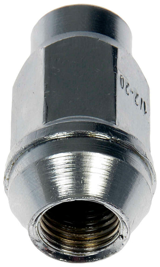 611-094.1 Dorman Wheel Nut