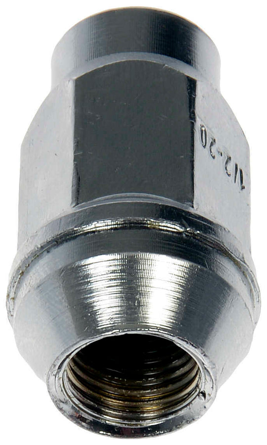 611-094.1 Dorman Wheel Nut