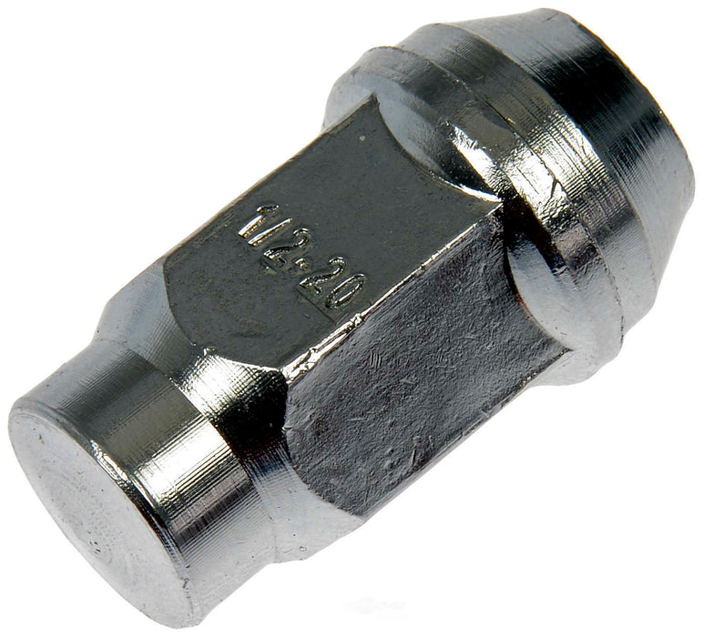 611-094.1 Dorman Wheel Nut