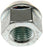 611-110.1 Dorman Wheel Nut