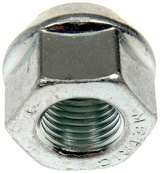 611-110.1 Dorman Wheel Nut