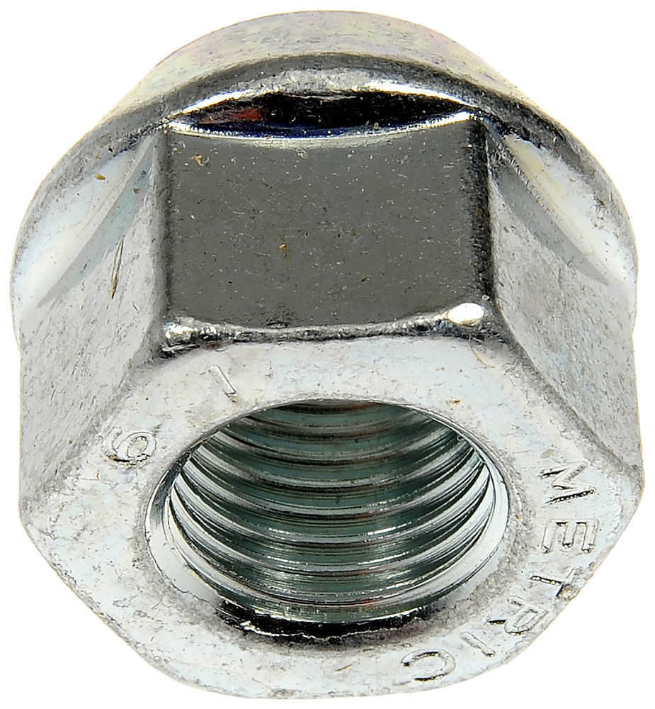 611-110.1 Dorman Wheel Nut
