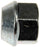 611-110.1 Dorman Wheel Nut