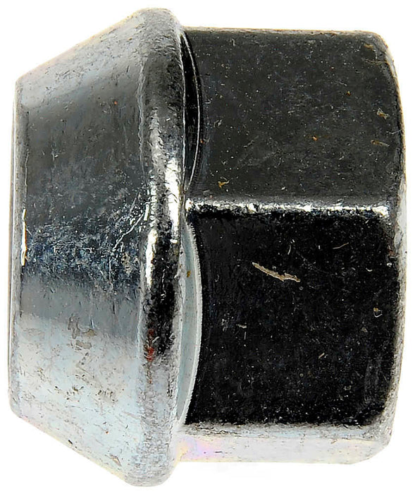 611-110.1 Dorman Wheel Nut
