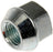 611-110.1 Dorman Wheel Nut