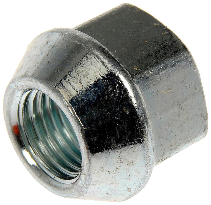 611-110.1 Dorman Wheel Nut