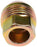 611-115.1 Dorman Wheel Nut