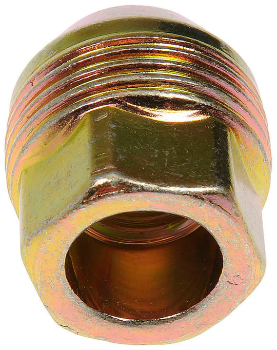 611-115.1 Dorman Wheel Nut