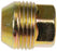 611-115.1 Dorman Wheel Nut
