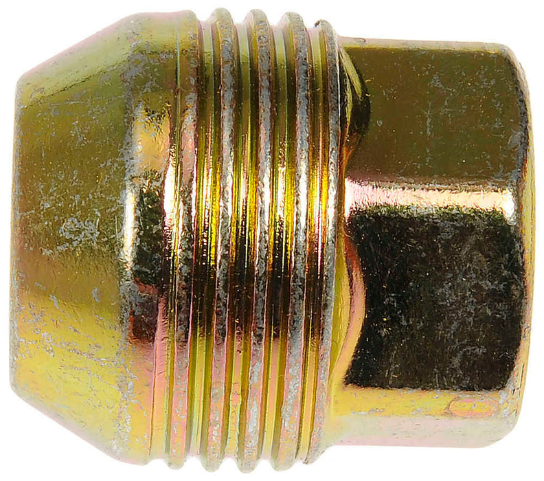 611-115.1 Dorman Wheel Nut