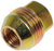 611-115.1 Dorman Wheel Nut