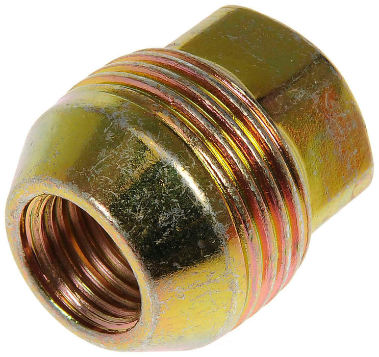 611-115.1 Dorman Wheel Nut