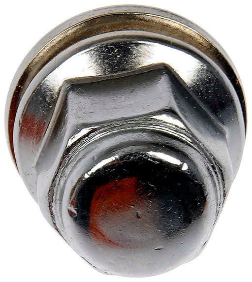611-117.1 Dorman Wheel Nut