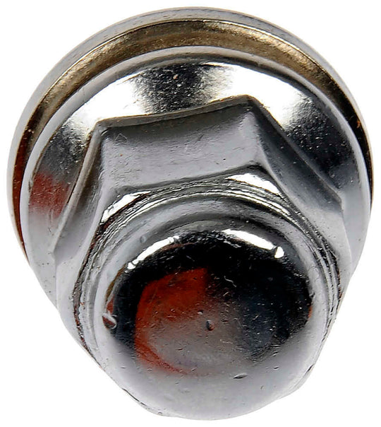 611-117.1 Dorman Wheel Nut