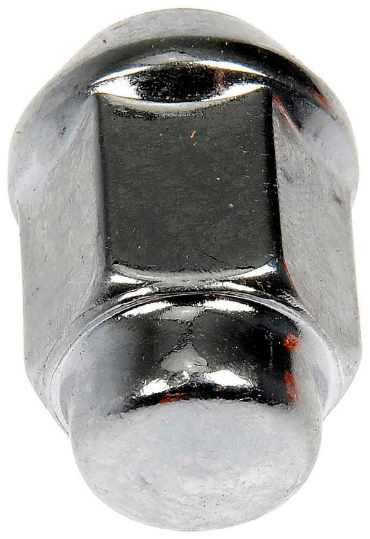 611-122.1 Dorman Wheel Nut