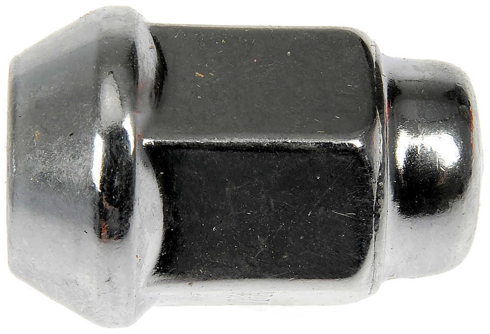 611-122.1 Dorman Wheel Nut