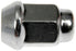 611-122.1 Dorman Wheel Nut