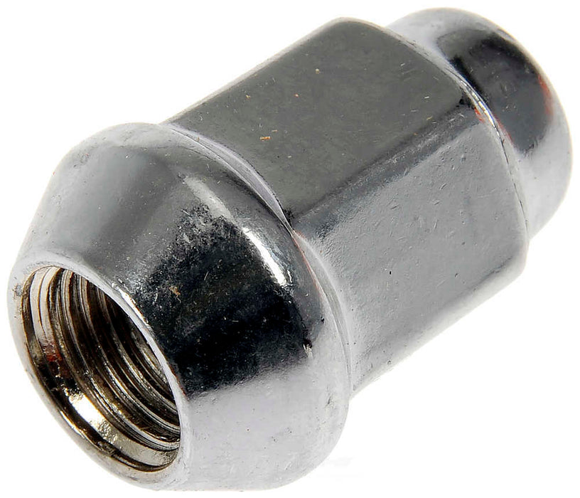 611-122.1 Dorman Wheel Nut