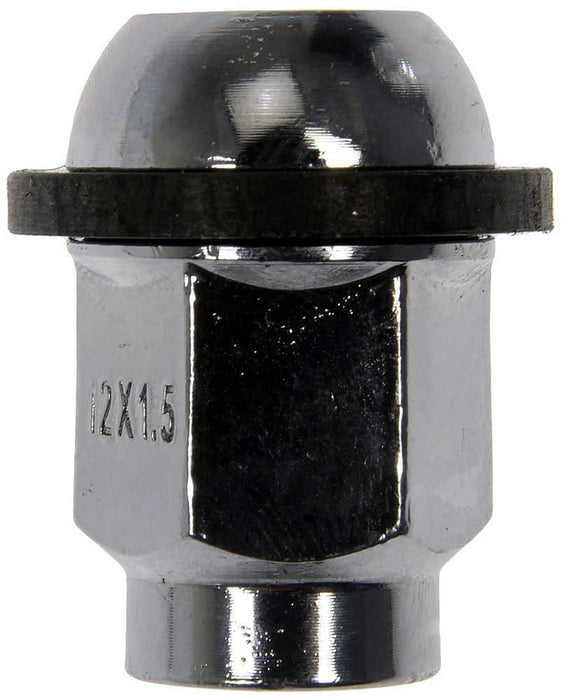 611-138.1 Dorman Wheel Nut