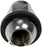 611-138.1 Dorman Wheel Nut