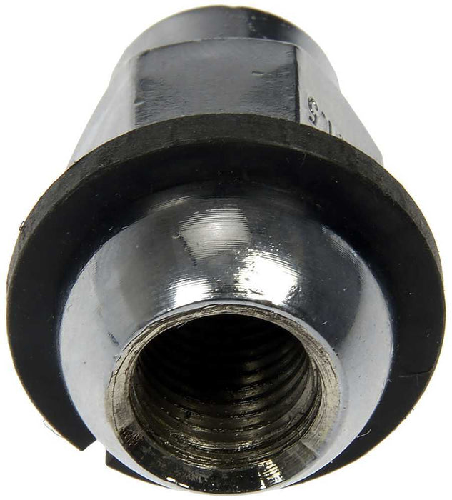 611-138.1 Dorman Wheel Nut