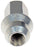 611181.1 Dorman Wheel Nut
