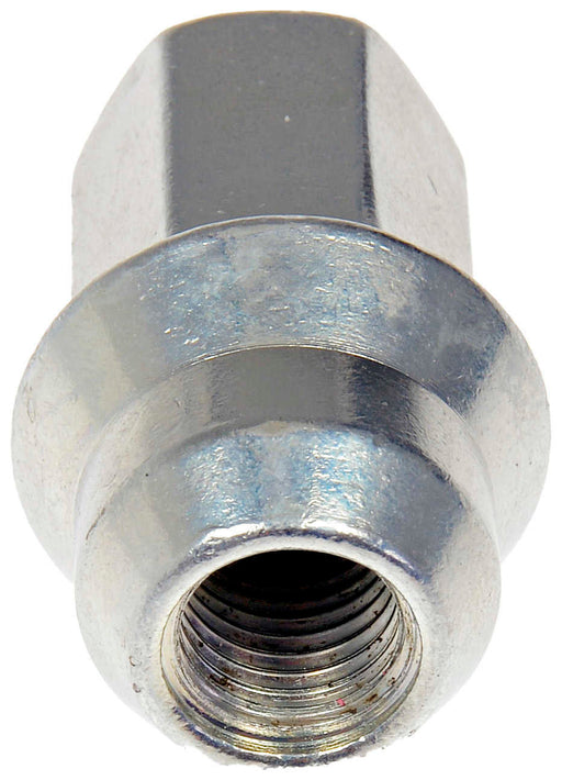 611181.1 Dorman Wheel Nut