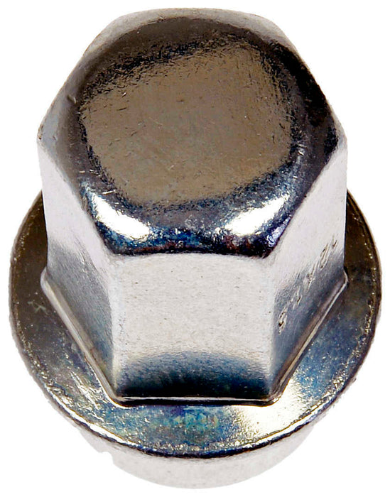 611181.1 Dorman Wheel Nut