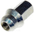 611181.1 Dorman Wheel Nut