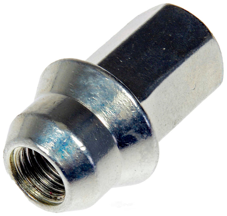 611181.1 Dorman Wheel Nut