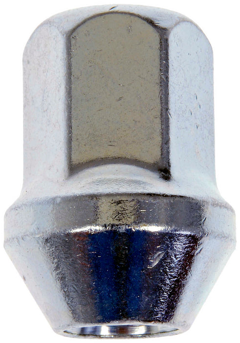 611-204.1 Dorman Wheel Stud