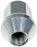 611-204.1 Dorman Wheel Stud
