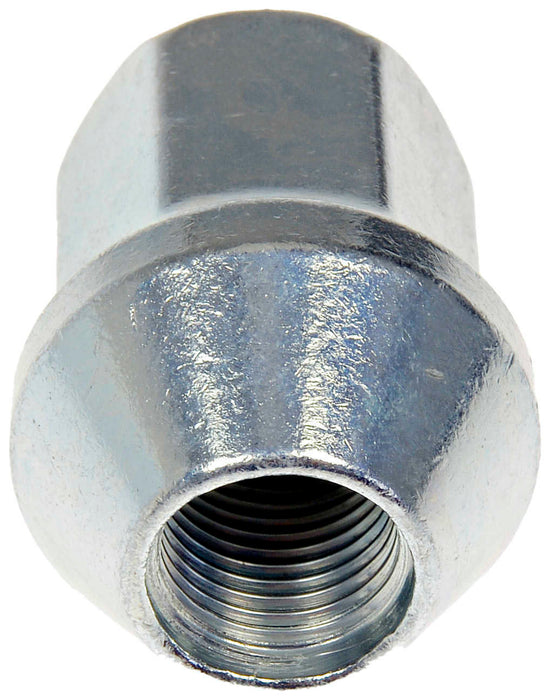 611-204.1 Dorman Wheel Stud