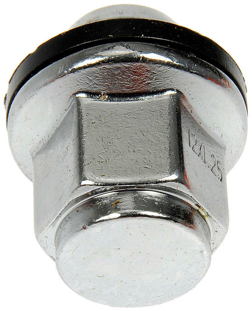 611-210.1 Dorman Wheel Nut