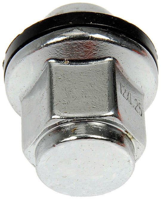 611-210.1 Dorman Wheel Nut