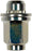 611-212.1 Dorman Wheel Nut