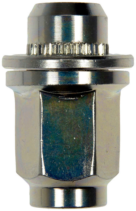 611-212.1 Dorman Wheel Nut