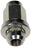 611-212.1 Dorman Wheel Nut