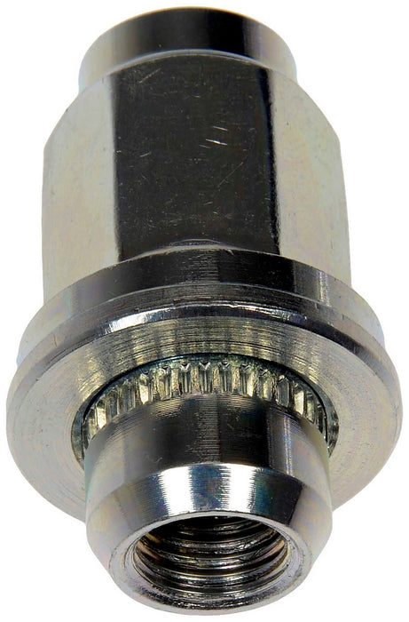611-212.1 Dorman Wheel Nut