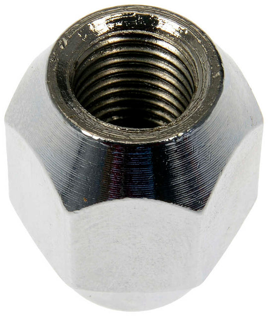 611-215.1 Dorman Wheel Nut