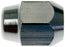 611-215.1 Dorman Wheel Nut