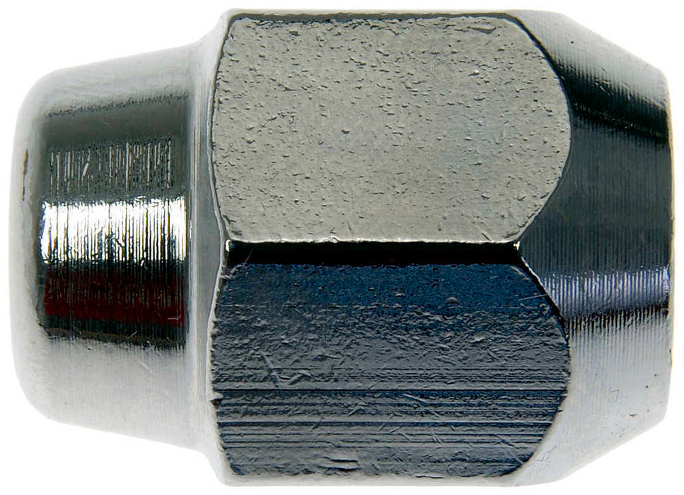611-215.1 Dorman Wheel Nut