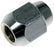 611-215.1 Dorman Wheel Nut