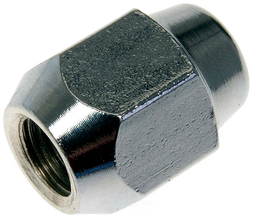 611-215.1 Dorman Wheel Nut